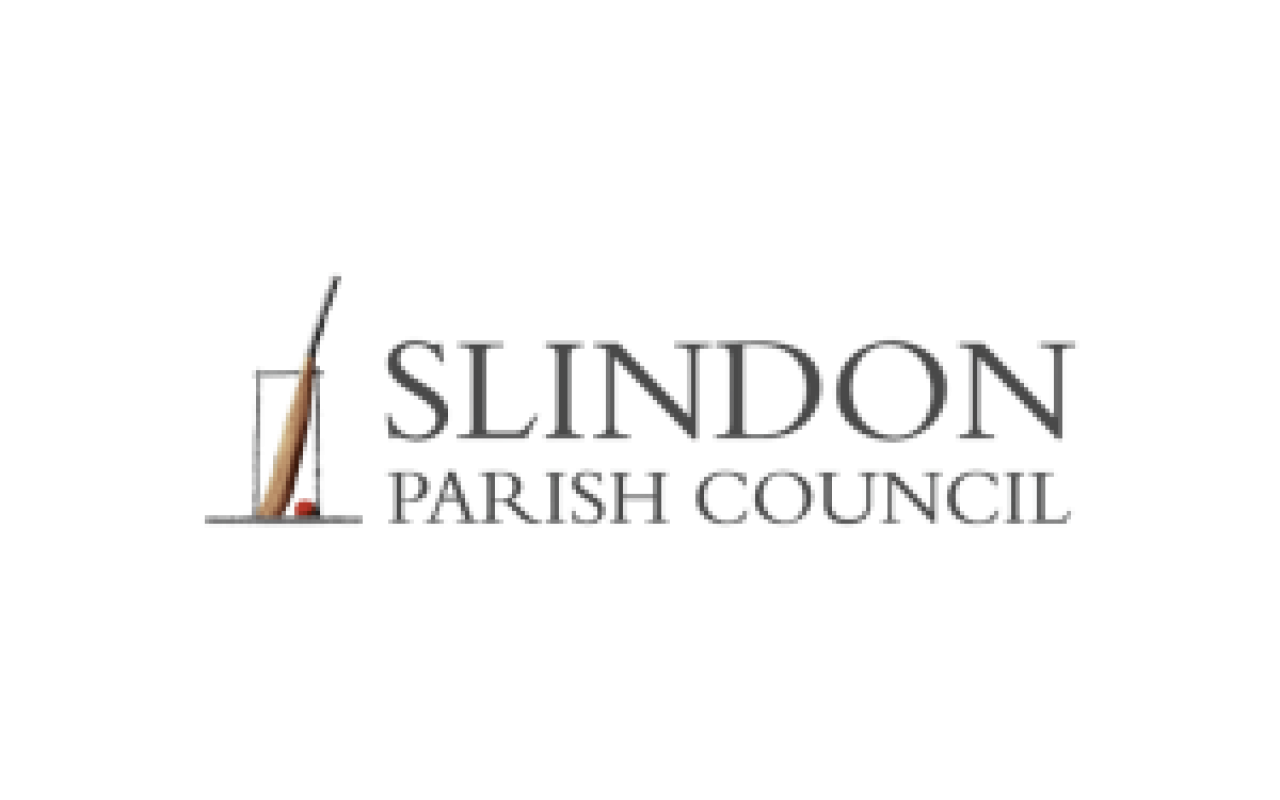 Slindon Parish Council