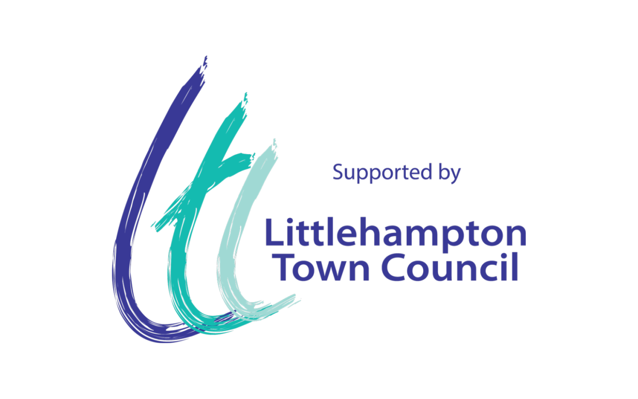 Littlehampton Town Council